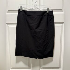 Calvin Klein Pencil Skirt​​​